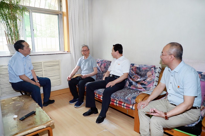 1593829632278587.jpg DM3A9956.jpg