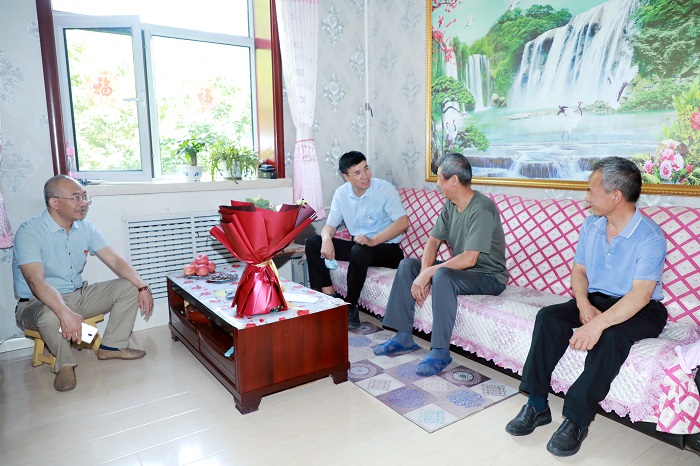 1593829656928711.jpg DM3A9910.JPG