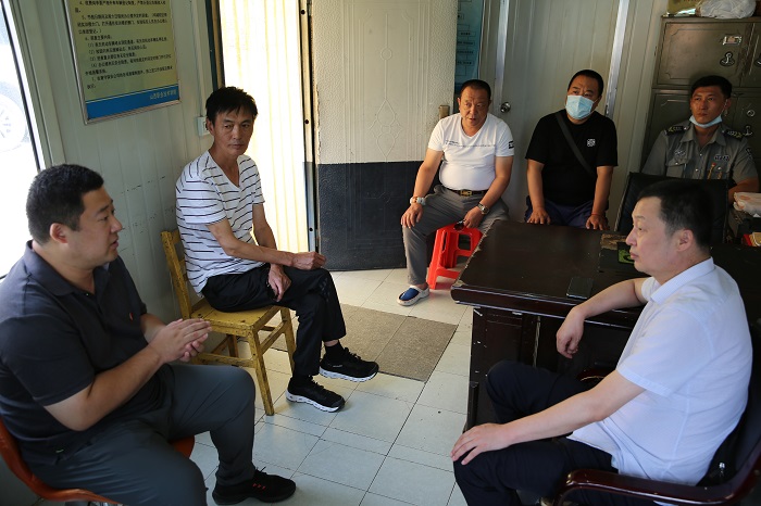 1593829739109072.jpg 3A0A4624.jpg